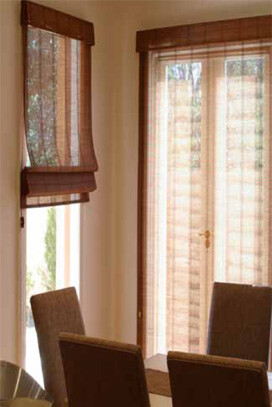 chinois-eclectic-bamboo-blind Chinois eclectic bamboo blinds