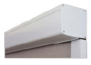 closed-headbox Closed Headbox