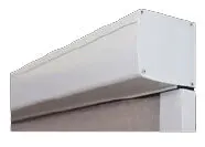 closed headbox