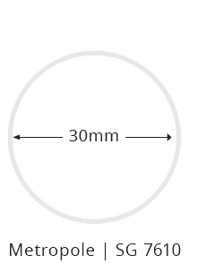 curtain rod size and shape curtain rod size and shape