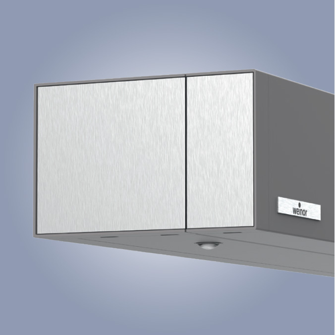 decorative end cap 1 decorative end cap options