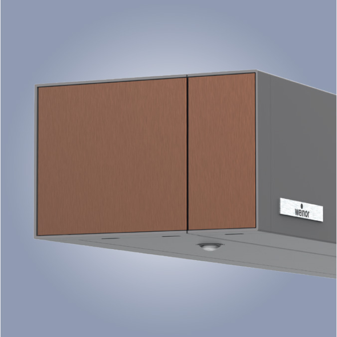 decorative end cap 3 decorative end cap