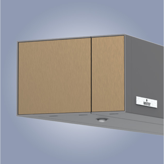 decorative end cap 4 decorative end cap
