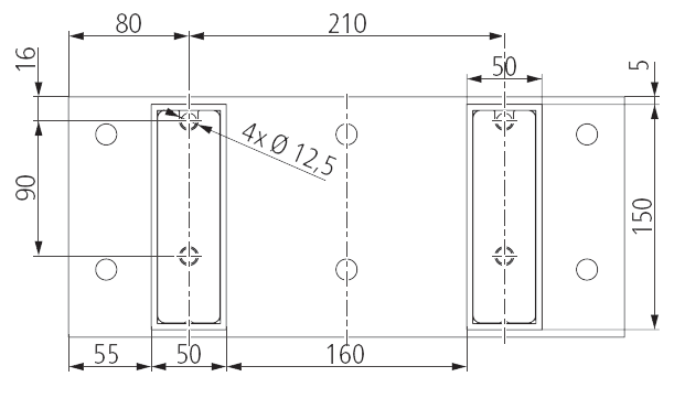 diagram 4a