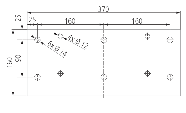 diagram 4b