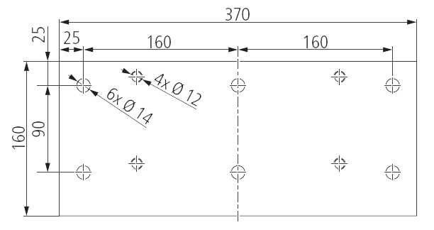 diagram 5a