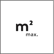 dimensions max square dimensions max square metres
