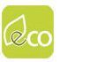 eco Eco
