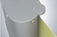 elegant-design Elegant design