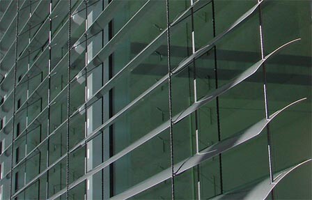 exterior-blinds exterior blinds