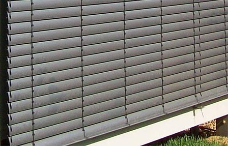 exterior-metal-venetians exterior metal venetians