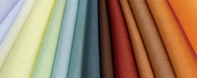 fabric collection fabric collection