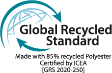 global recyled standard