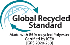 global recyled standard global recyled standard
