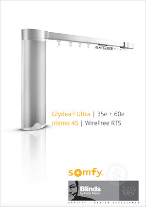 glydea ultra brochure