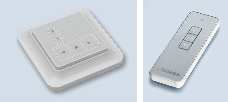 hand and wall mount remotes hand and wall mount remotes