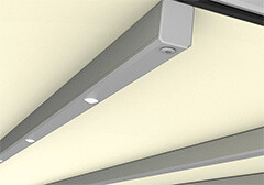high-power-led-lights HighPower LED-spots