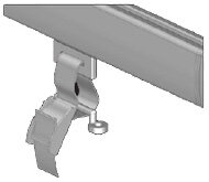 hold-down-strap Hold Down Strap