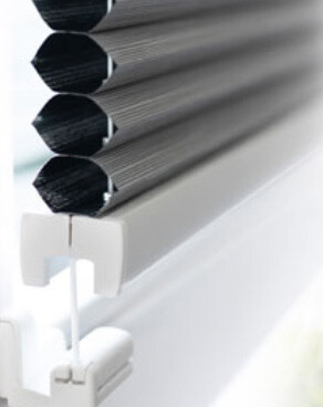 honeycomb cellular blinds honeycomb cellular blinds