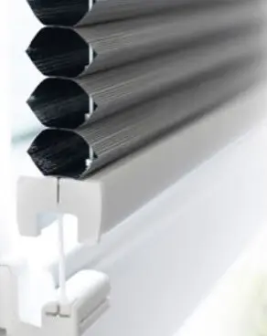 honeycomb cellular blinds honeycomb cellular blinds