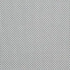 interior plain and screen fabrics