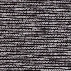 interior textured fabrics