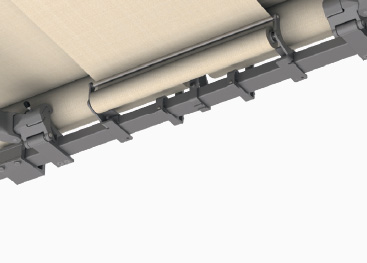 jockey cover joined units jockey cover