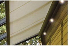 led-light-bars1 Energy saving LED Light Bars