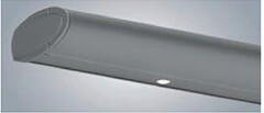 led-option LED option