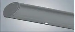 led-option LED option