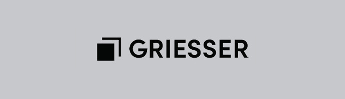 GRIESSER