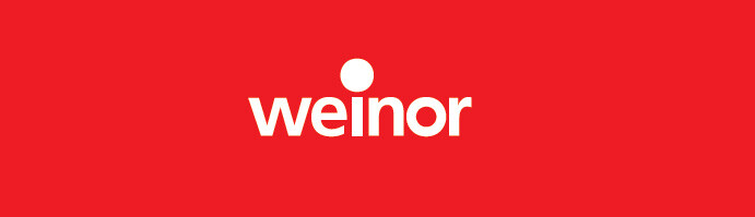 Weinor