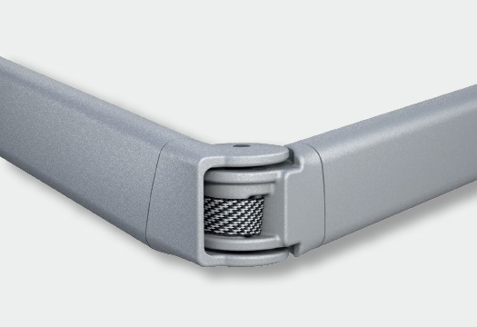 longlife arm longlife arm