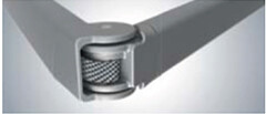longlife-arm2 durable long life arm