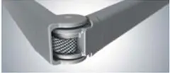 longlife-arm2 durable long life arm