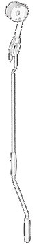 manual crank