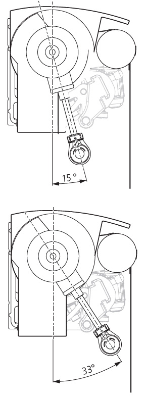 manual gear wall manual gear wall