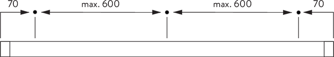 metropole fitting metropole fitting