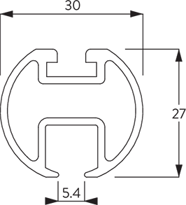 metropole specifications diagram metropole specifications diagram