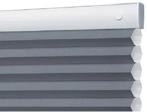 motorised blind FE A motorised blind FE A