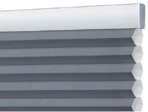 motorised blind FE motorised blind FE