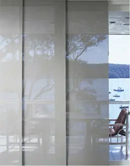 moving-panel-blinds-1 panel blinds