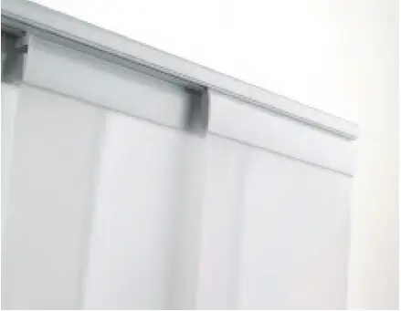 moving-panel-blinds-installation-2 installing panel blinds 2