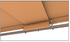 multi-section-units Multi-section units