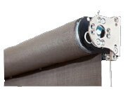 open-roller Open Roller
