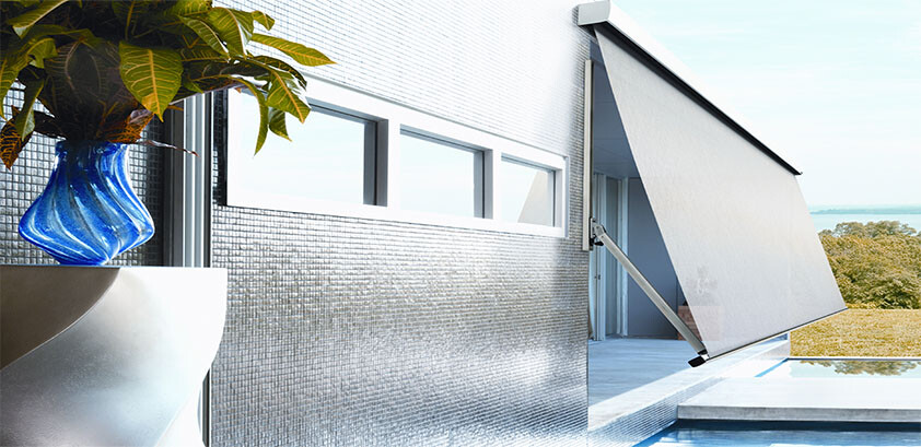 pivot-arm-awnings pivot arm awnings