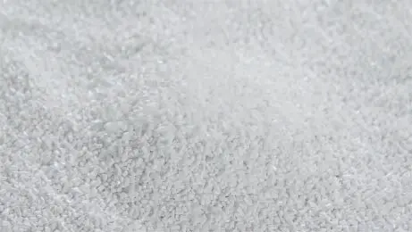 plastic bottles melted plastic bottles melted