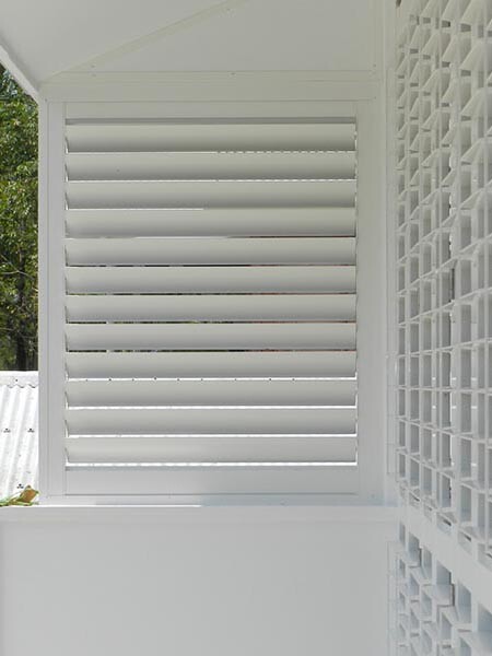 premium exterior shutters premium exterior shutters