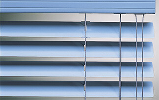 premium quality aluminium venetian blinds slats