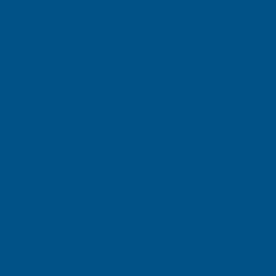 RAL 5005 RAL 5005
